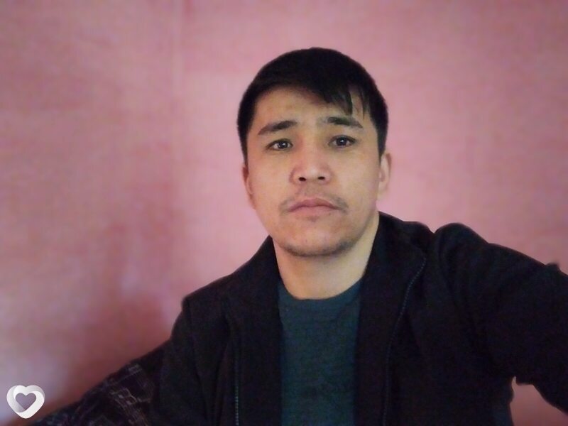 Нурик, 30, Алматы — анкета №242018