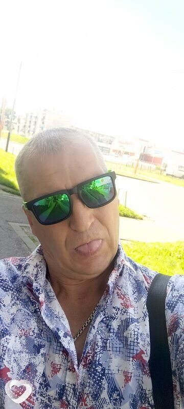 Руслан, 48, Междуреченске — анкета №242028