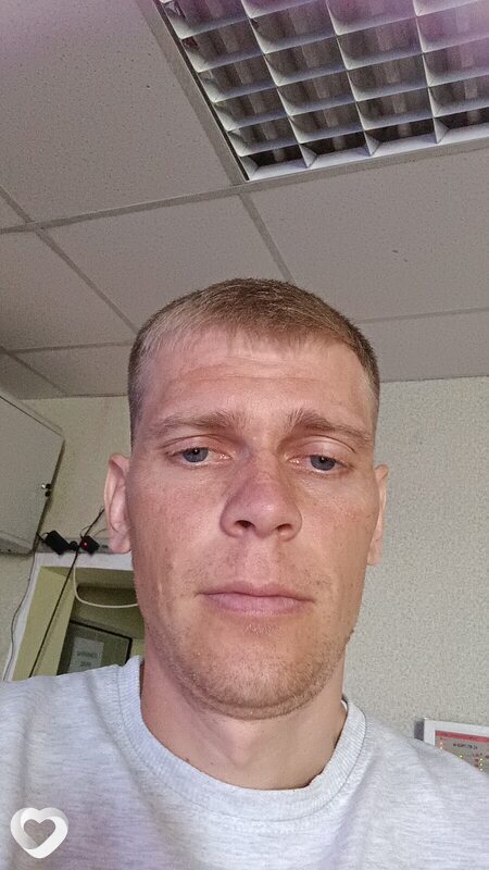 Алексей, 50, Костанае — анкета №242032