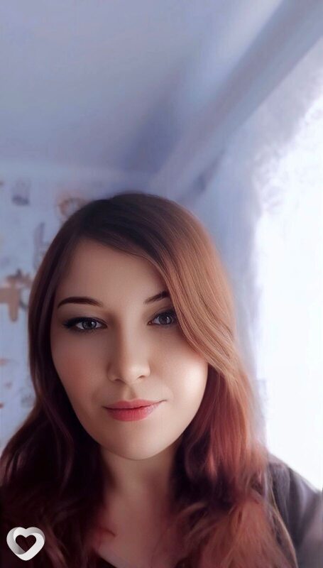 Надежда, Новоселицкое