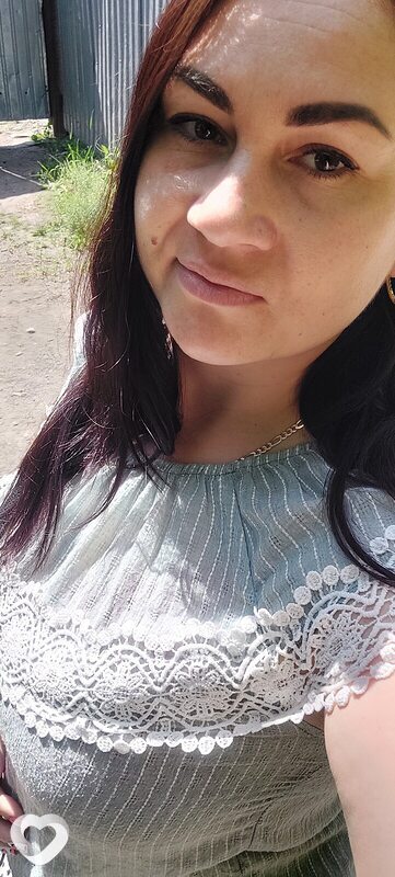 Ylia, 34, Петропавловске — анкета №242312