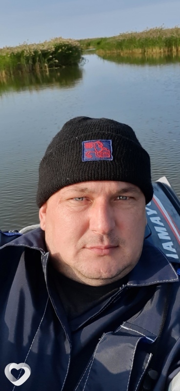 Евгений, Барабинск