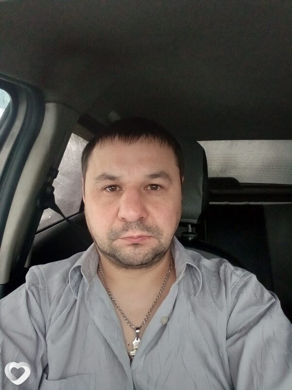 Александр, 42, Курске — анкета №242148
