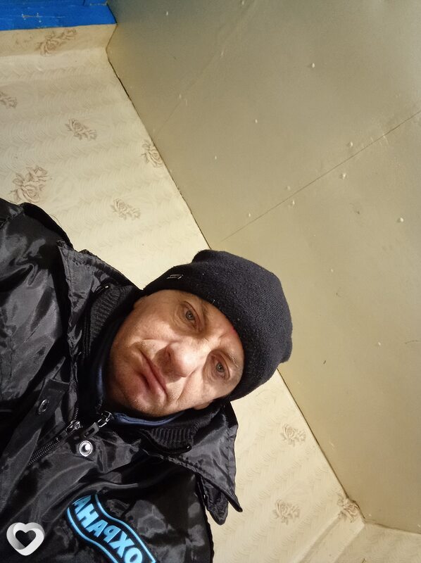 Николай, Суджа