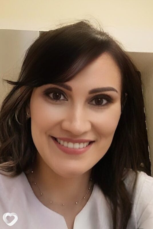 Toti, 39, Астане — анкета №242314