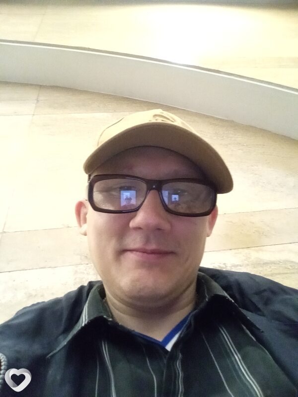 Сергей, 46, Санкт-Петербурге — анкета №242234