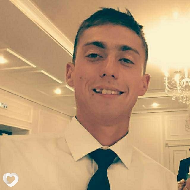 Roman, 33, Уральске — анкета №242239