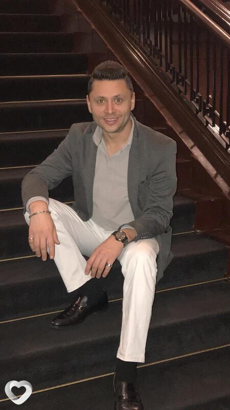 Алексей, 39, Павлодаре — анкета №242102