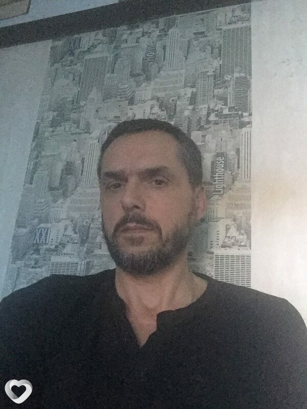 Демид, 51, Ессентуках — анкета №242346