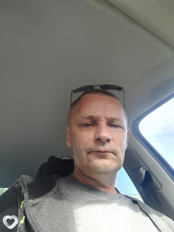 Олег, 53, Суворове — анкета №242465
