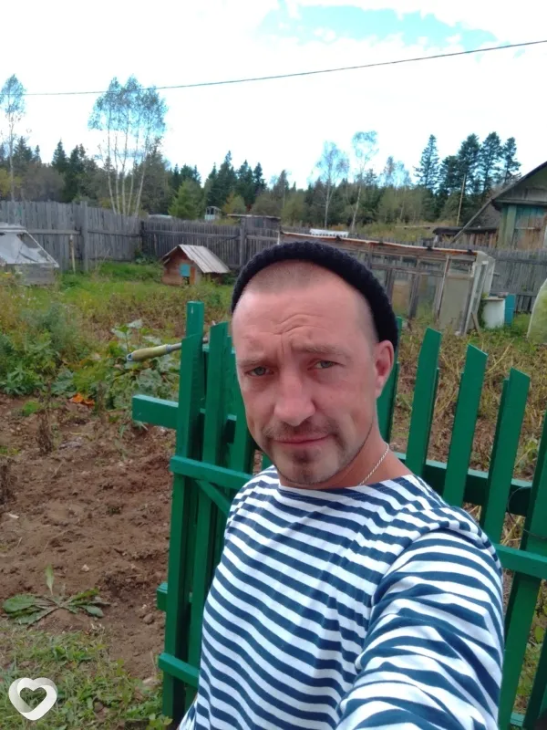 Петрович, Заветы Ильича