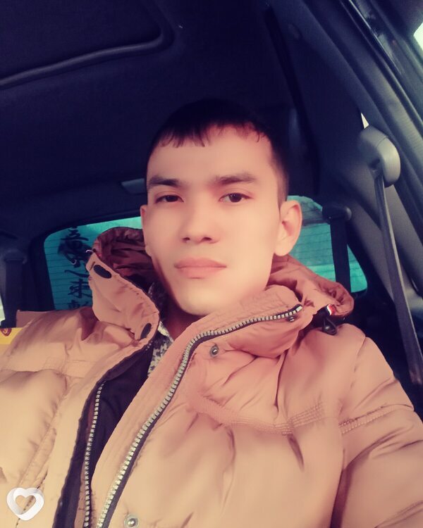 Асыл, 33, Алматы — анкета №242610