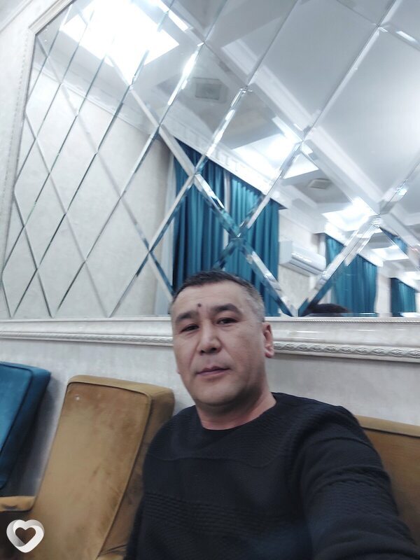 Куан, Жаркент