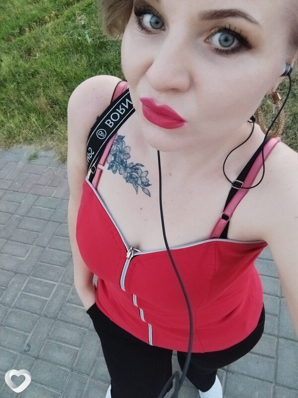 Анастасия, 33, Шымкенте — анкета №242393