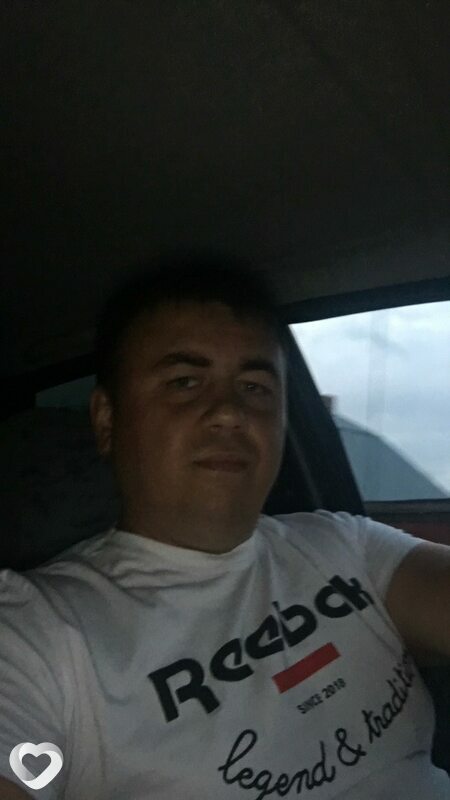 Дамир, 42, Саратове — анкета №242401