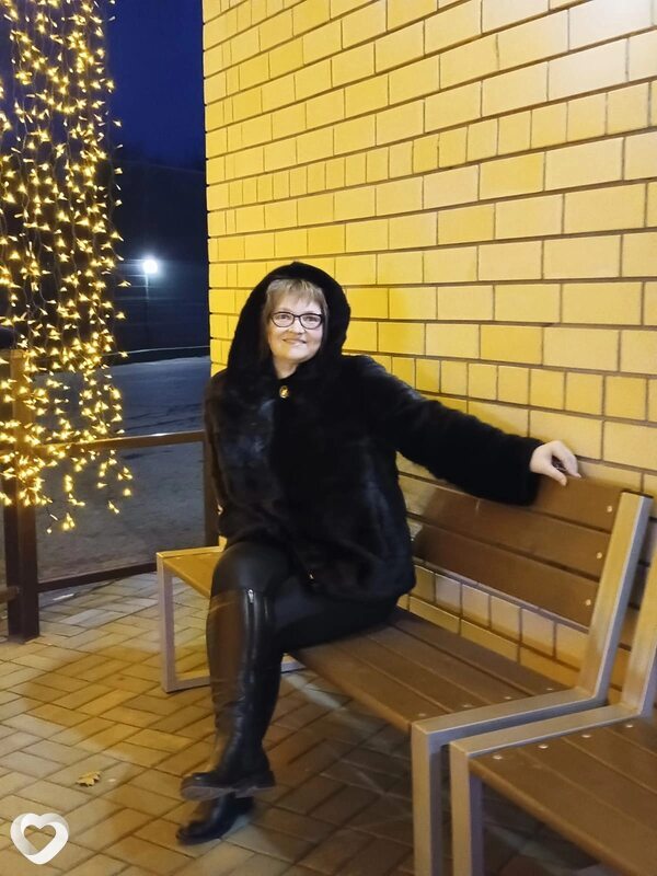 Татьяна, Ленинск