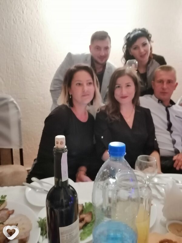 Сергей, 36, Барановичах — анкета №242640