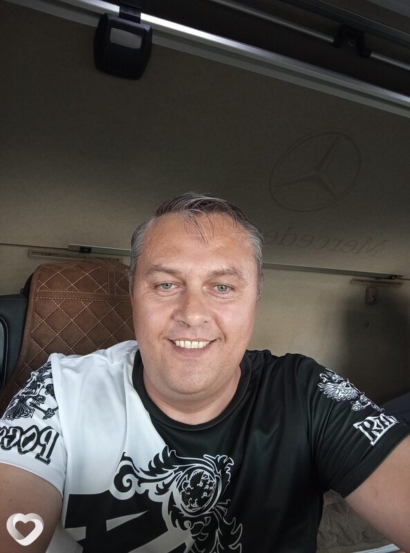 Константин, 44, Ставрополе — анкета №242504