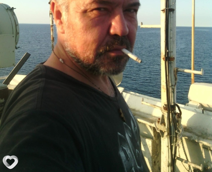 Тимур, 62, Стерлитамаке — анкета №242873