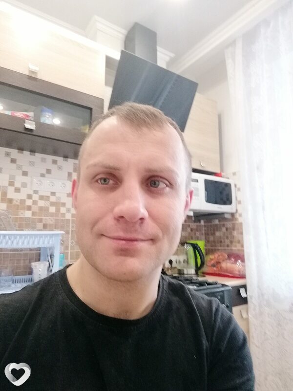Юрий, 50, Владимире — анкета №242566