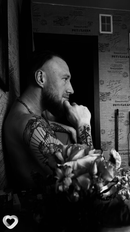 Unrealobsidian, 34, Ростове-на-Дону — анкета №242567