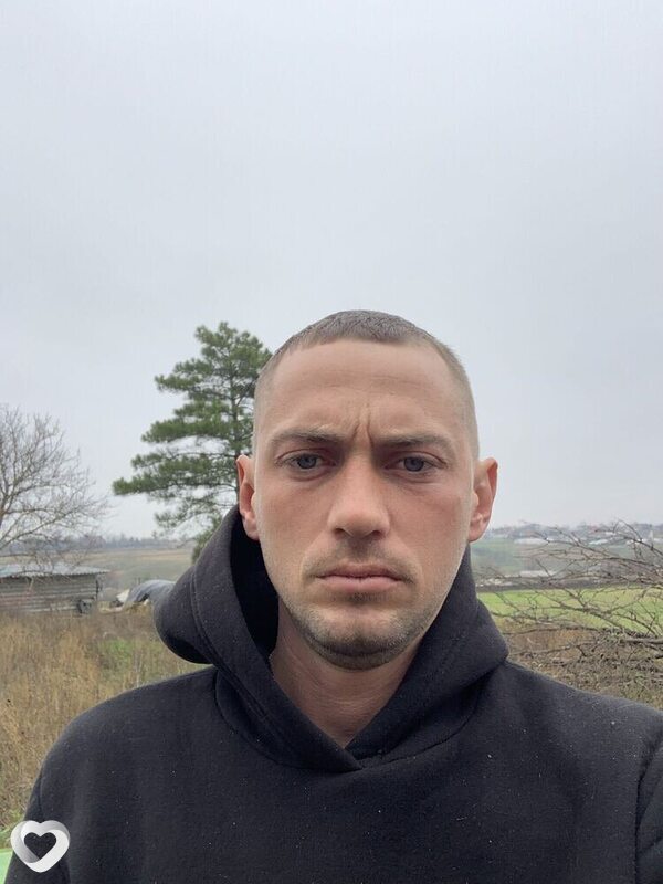 Андрей, 41, Ижевске — анкета №242570