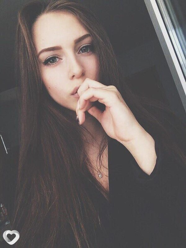 Юли Ибрагимова, 27, Костанае — анкета №242576