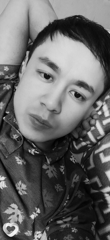 Nurzhik, 33, Алматы — анкета №242843