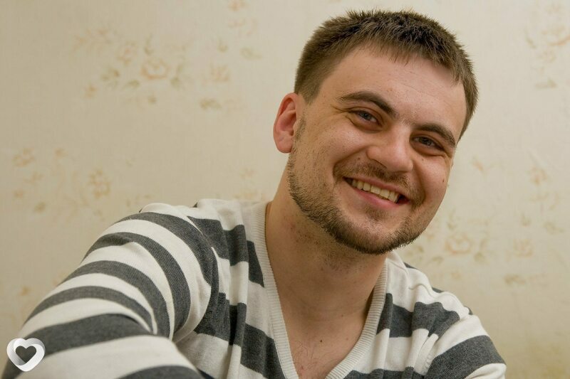 Иван, 53, Липецке — анкета №242822