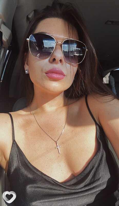 Ульяна, 31, Борисове — анкета №242823