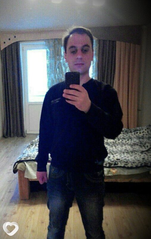 Roman, 31, Ялте — анкета №242906