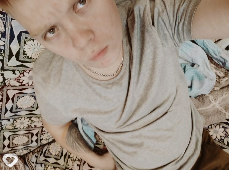 Евгений, 36, Кирове — анкета №242761