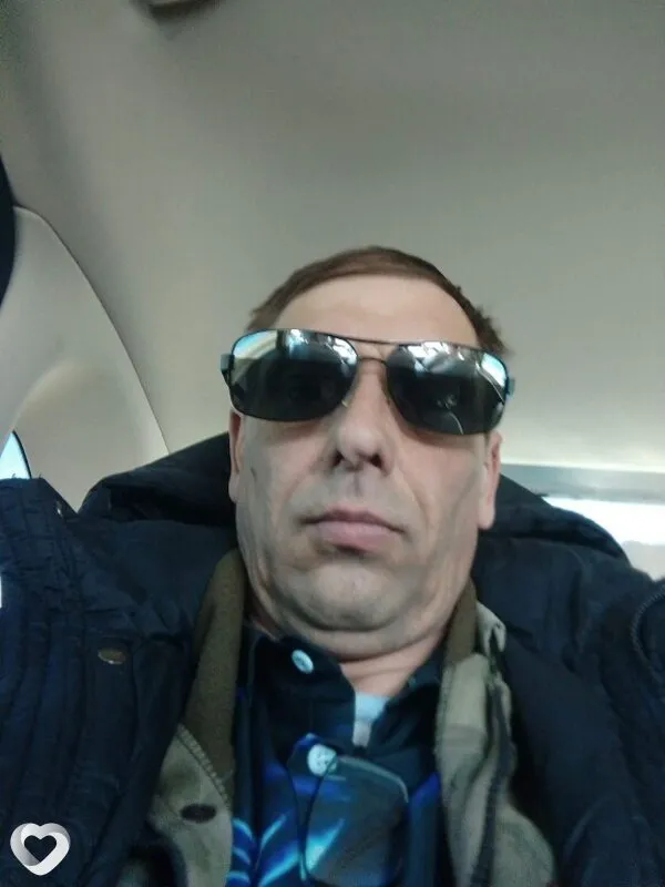 Валентин, 35, Барнауле — анкета №242946