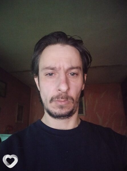 Boychev, Свиштов