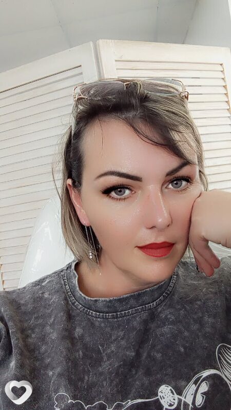 Лана, 37, Копейске — анкета №243107