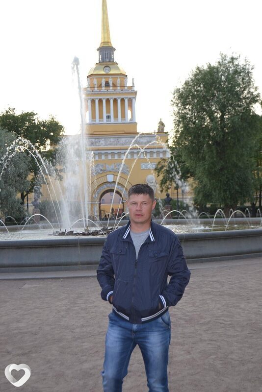 Артём, Карасук