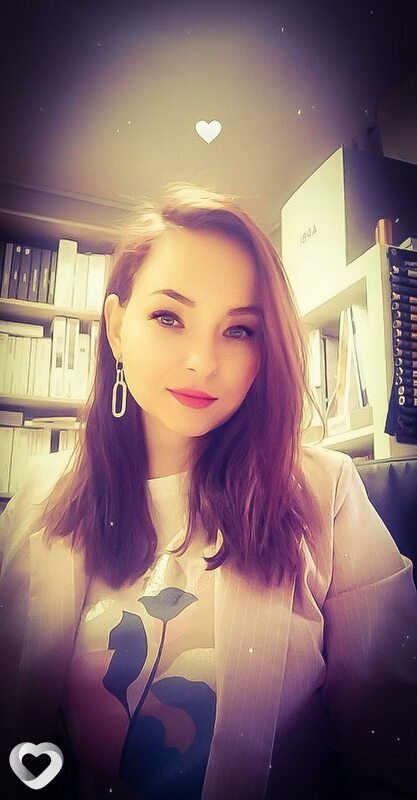 Оксана, 38, Витебске — анкета №243404
