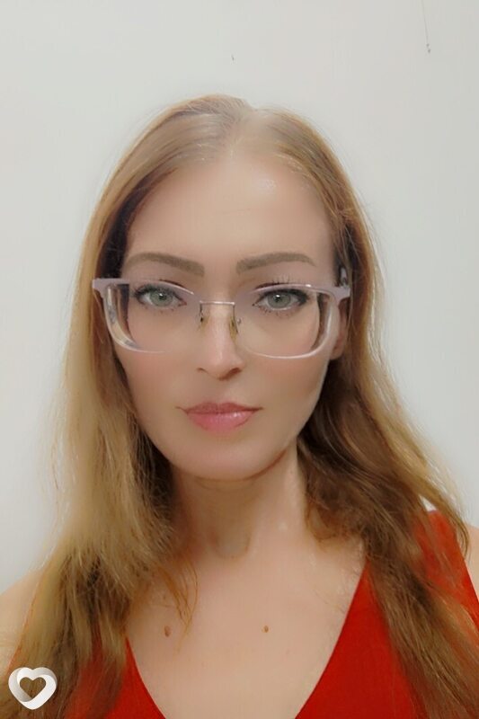 Liliana, Кишинёв
