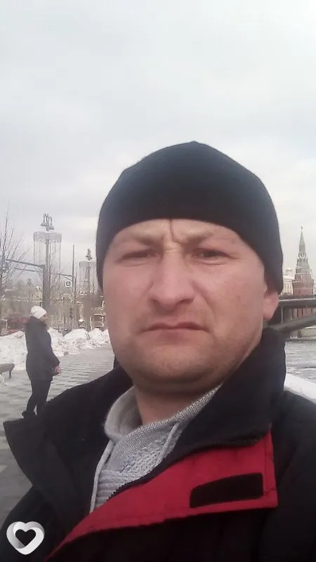 Игорь, Смиловичи