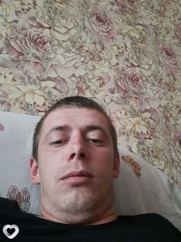Юрий, 37, Нижнем Новгороде — анкета №243498