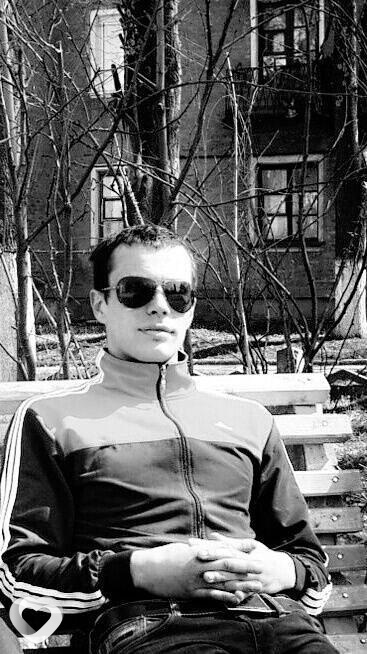 Алексей, 33, Туле — анкета №243294