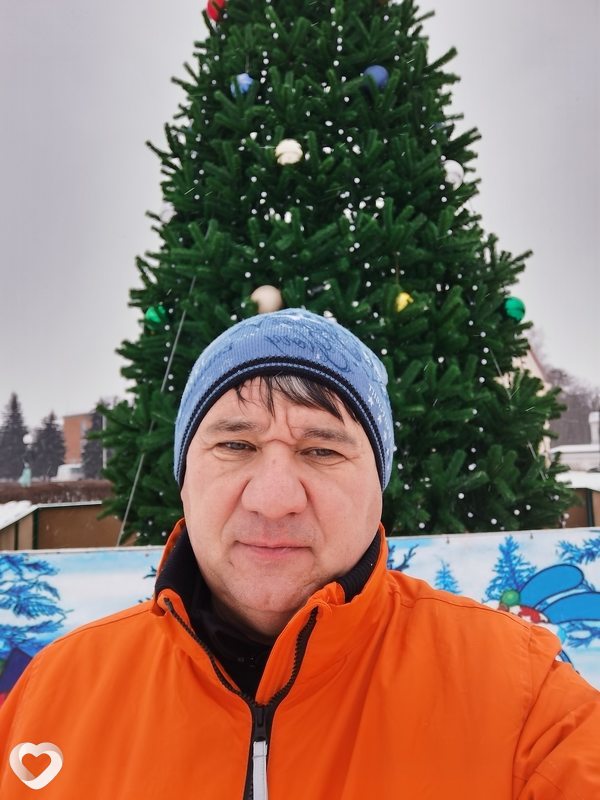 Олимбой, Почеп
