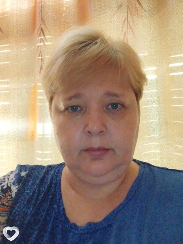 Наталья, Колпашево