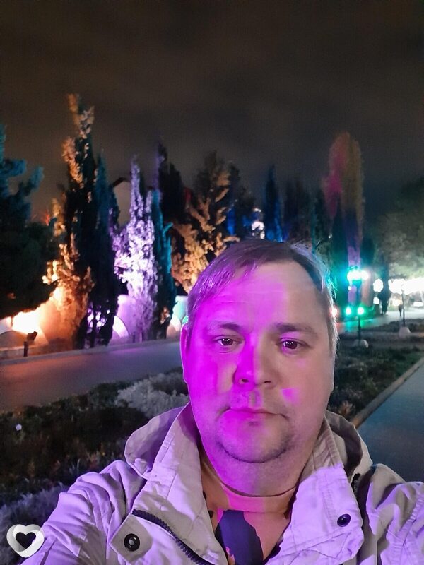 Сергей, Севастополь