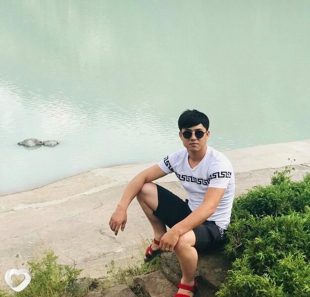 Radmir, 28, Алматы — анкета №243378