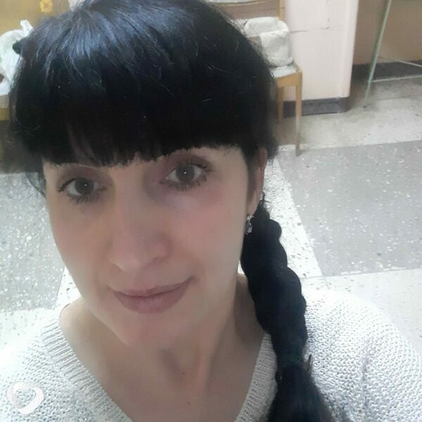 Любовь, Любань