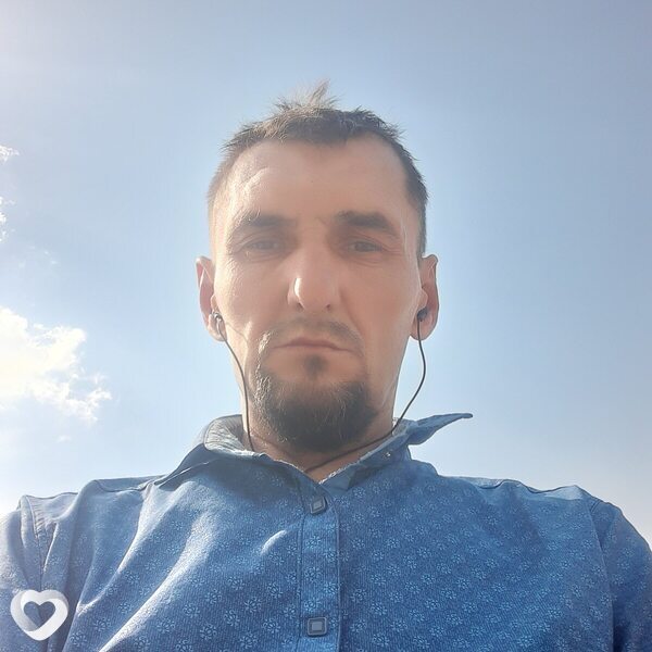 Алексей, 46, Томске — анкета №243415