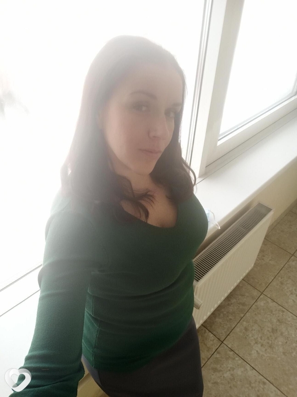 Душка, 41, Иркутске — анкета №243421