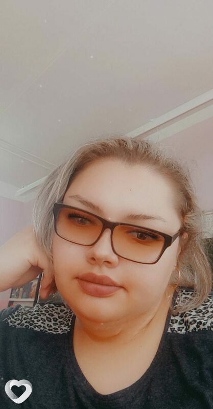 Олюня, 32, Минске — анкета №243472