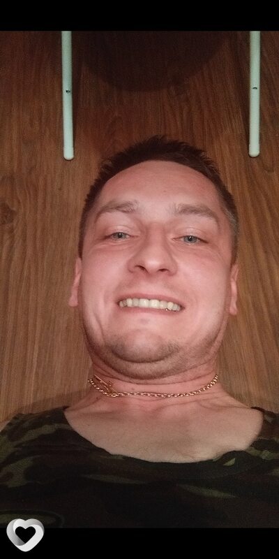 Дмитрий, 45, Минске — анкета №243477